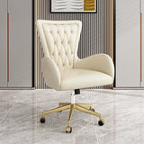 Lorna Office Chair