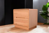 Irwin Messmate Bedside Table
