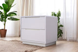 Mosman Bedside Table