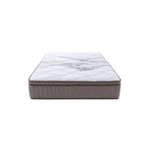 Royal Dreamer Medium Feel Mattress in Box