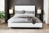 Southport Queen Bed