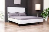 Southport Queen Bed