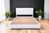 Southport Queen Bed