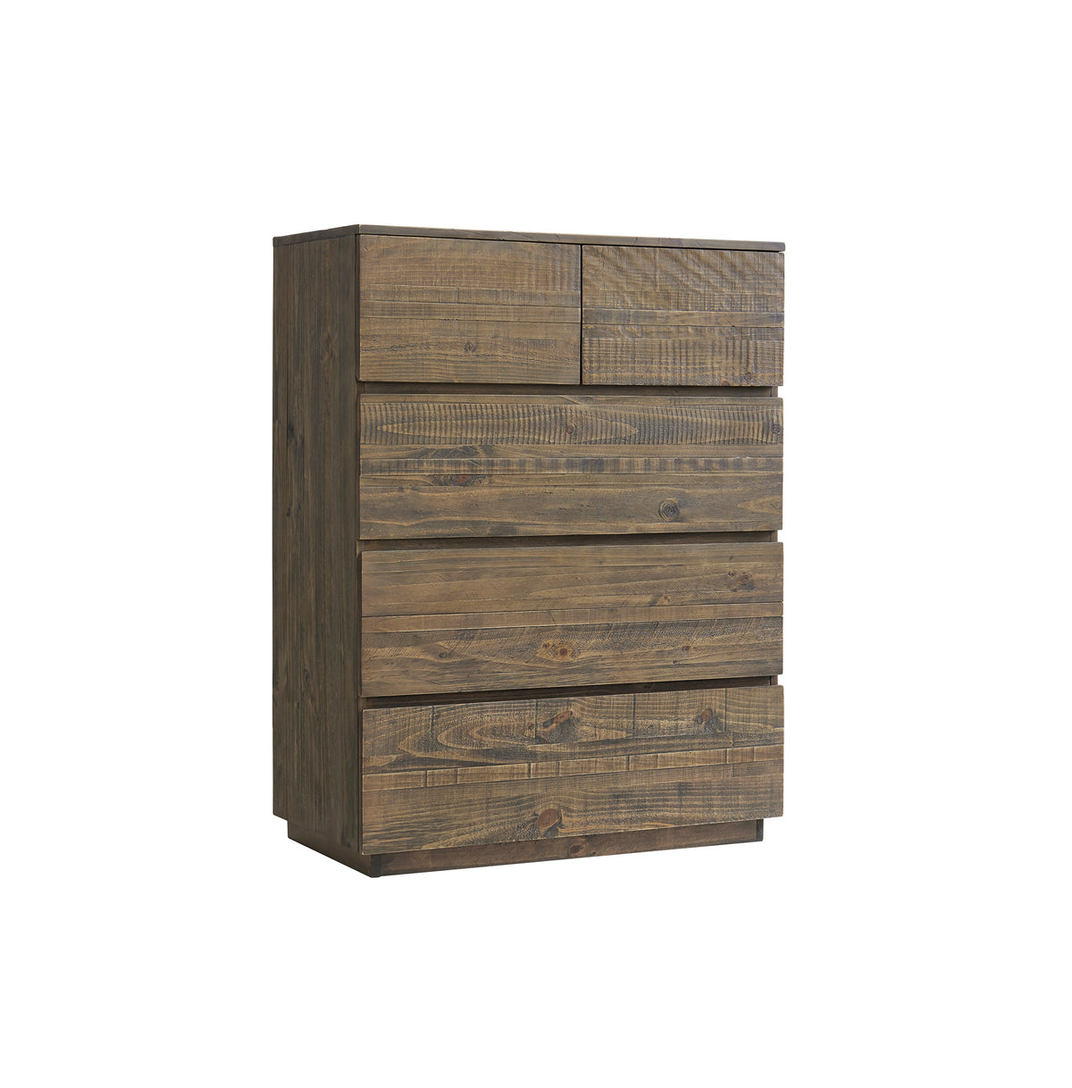 Atlantic Tallboy