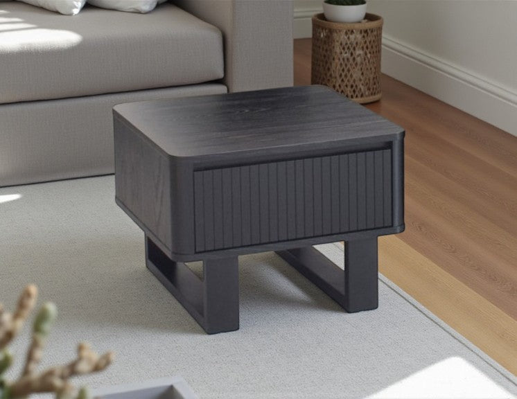 Yarra Side Table
