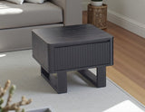 Yarra Side Table