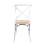 Shellwood Cafe Dining Chairs