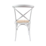 Shellwood Cafe Dining Chairs