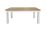 Shellwood 2.1m Dining Table