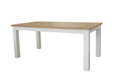 Shellwood 2.1m Dining Table