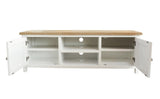 Shellwood 1.7m TV Unit